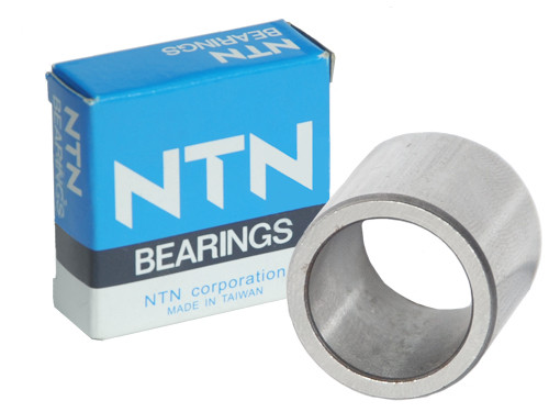 NTN Binnenring Naaldhulslager 1R17X20X16.5 (17x20x16.5mm)